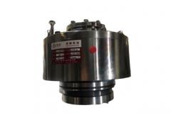 261型釜用午夜免费影院